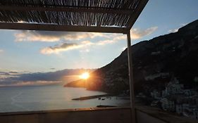 Il Veliero